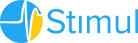 Stimul