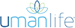 Umanlife_IMC_awards_2015_logo