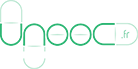 Unocc