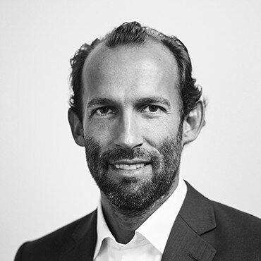 Alexandre Plé