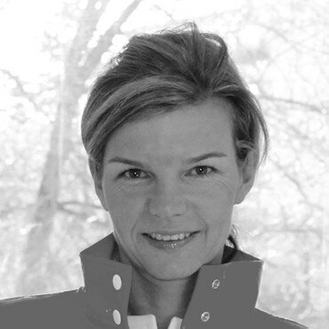 Anne Levasseur
