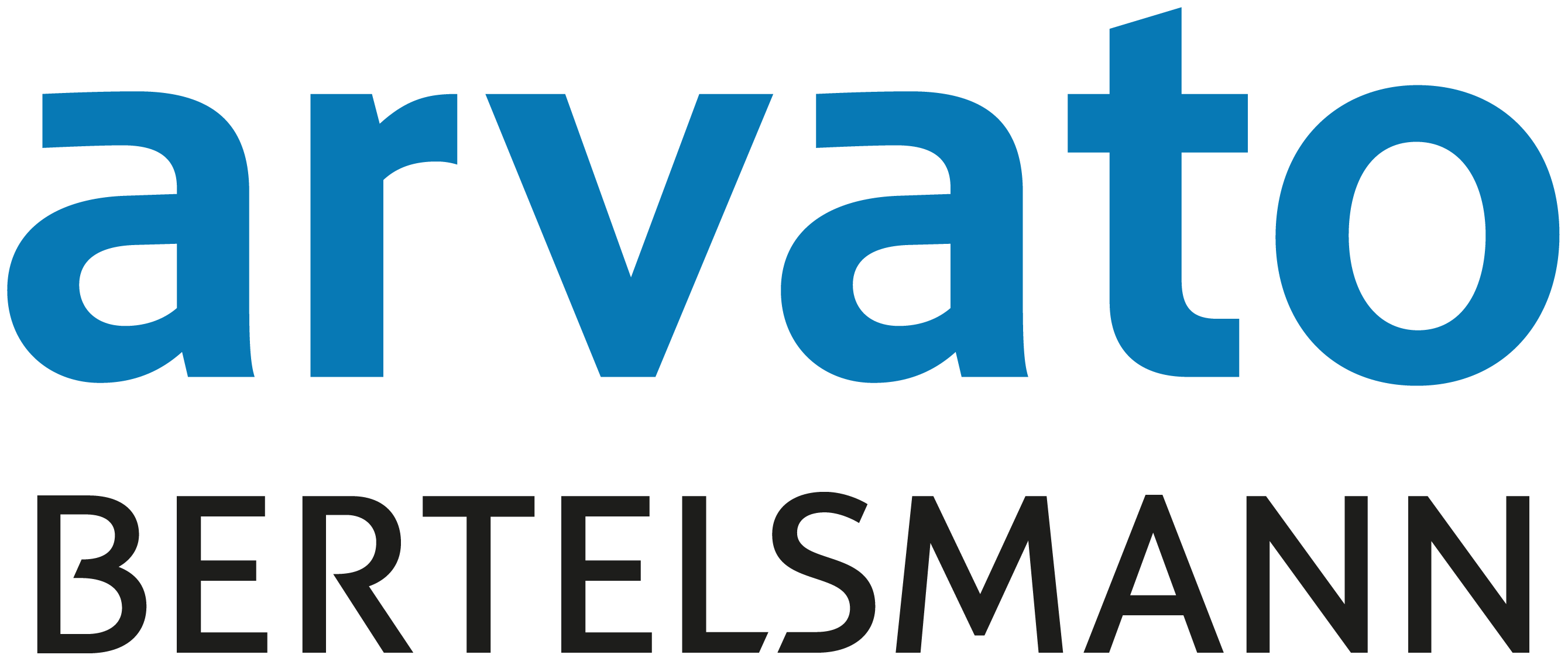 Arvato