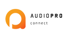 AudioPro_Connect