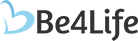 be4life