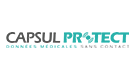 Capsul projetct