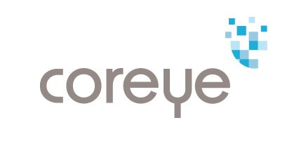 Coreye