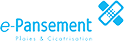 e-Pansement