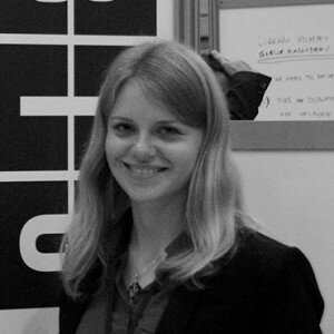 Ekaterina Besse