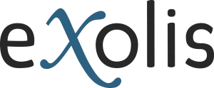 exolis