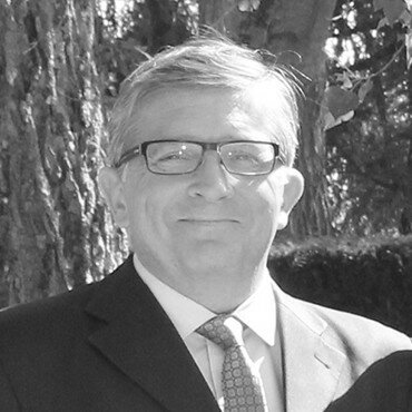 François Lescure
