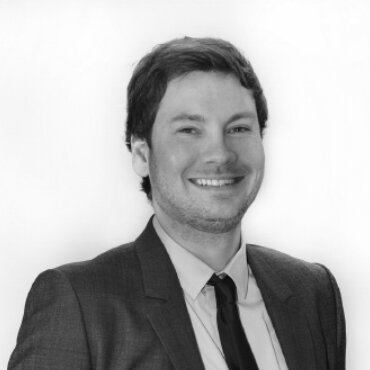 Guillaume Marchand