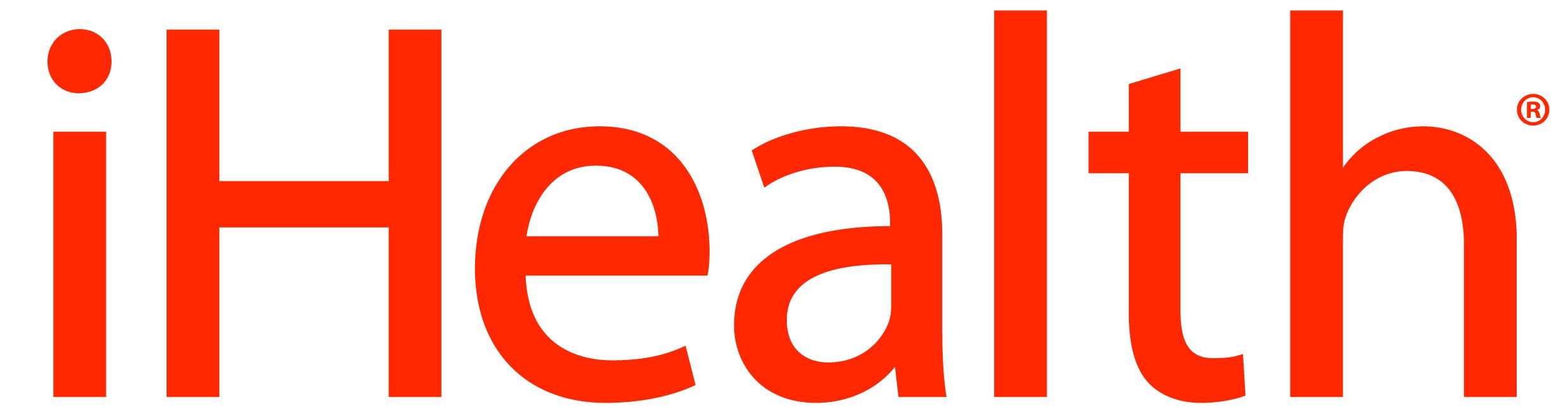 iHealth