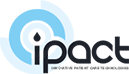 iPact