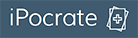 iPocrate