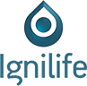 ignilife