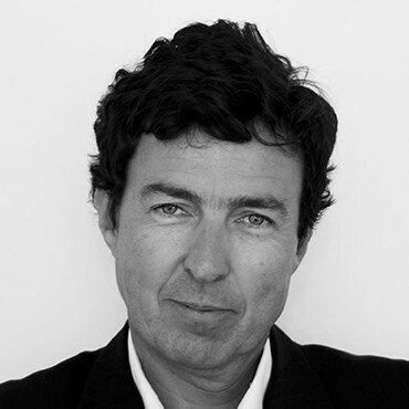 Jean-François Ramadier