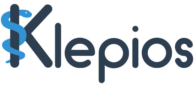 Klepios