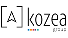 Kozea group