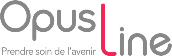 OpusLine