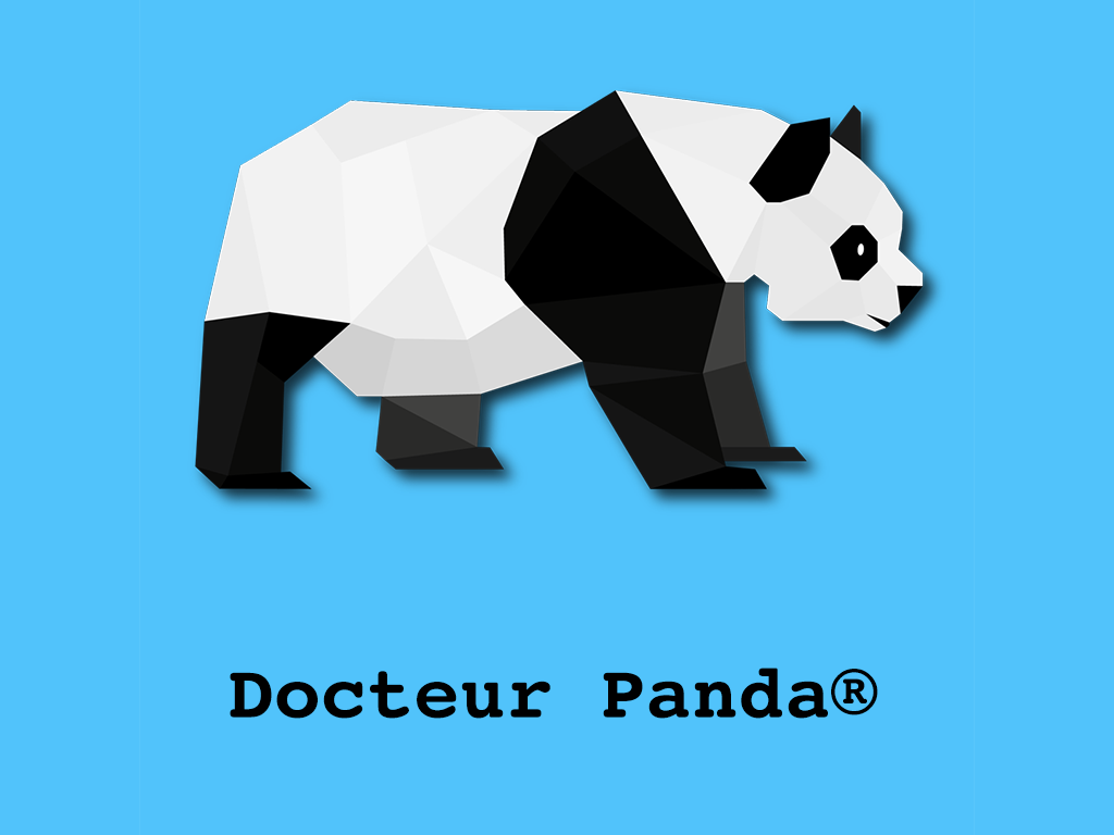 Docteur Panda
