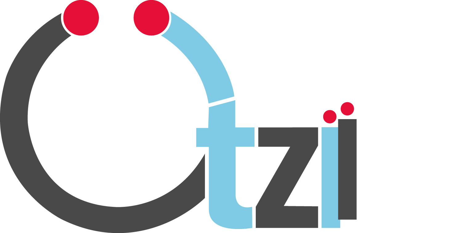 Ötzii