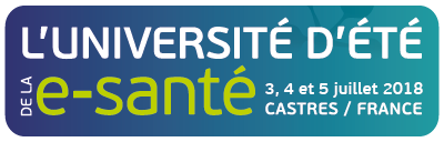 UEES