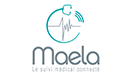 Maela