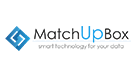 MatchUpBox