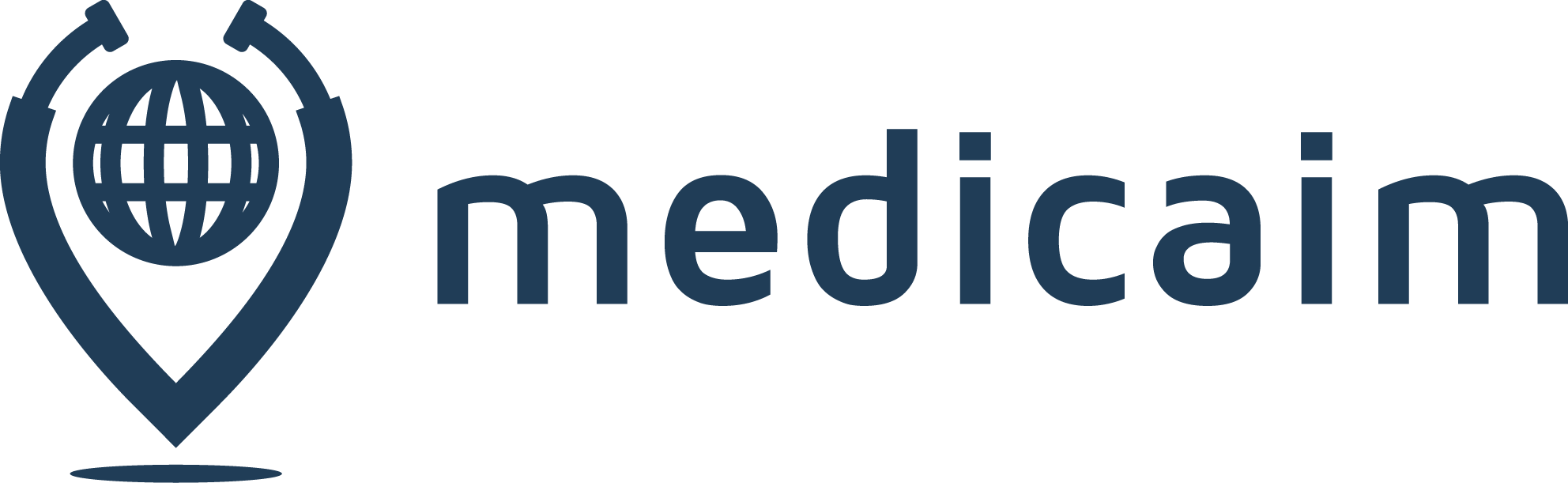 Medicaim