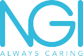 NGI