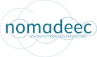 nomadeec