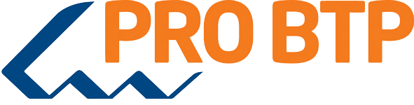 ProBTP
