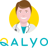 Qalyo