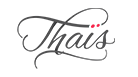 Thaïs