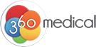 360-médical