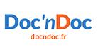 Docndoc