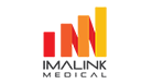 Imalink-Medical