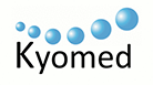Kyomed