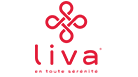 LIVA