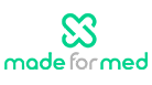 Macadam_tonic