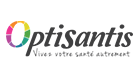 Optisantis