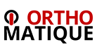 Orthomatique