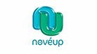 noveup