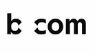 bcom