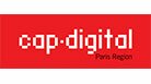 capdigital