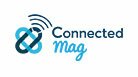 connectedmag