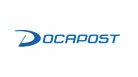 docapost