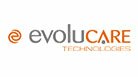 Evolucare