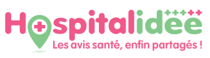 hospitalidee