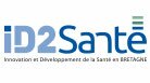id2sante